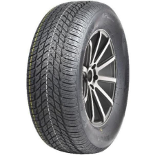 APLUS A701 185/60 R15 88H M+S XL téli gumi téli gumiabroncs