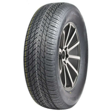 APLUS A701 195/65 R15 95T Téli gumi téli gumiabroncs