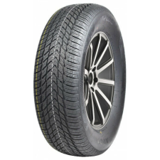 APLUS A701 215/60 R17 96H Téli gumi téli gumiabroncs