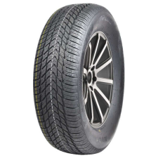 APLUS A701 235/65 R17 108T Téli gumi téli gumiabroncs