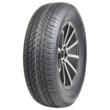 APLUS A701 245/65 R17 111T téli gumi téli gumiabroncs