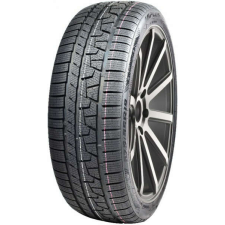 APLUS A702 215/45 R16 90H Téli gumi téli gumiabroncs