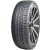 APLUS A702 215/50 R17 95V Téli gumi