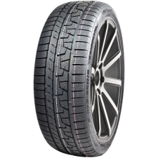APLUS A702 225/45 R17 94V Téli gumi téli gumiabroncs