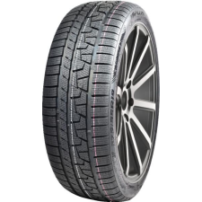 APLUS A702 225/50 R17 98V téli gumi téli gumiabroncs
