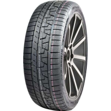 APLUS A702 245/40 R19 98V XL M+S 3PMSF téli gumi téli gumiabroncs