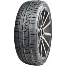 APLUS A702 245/45 R17 99V Téli gumi téli gumiabroncs