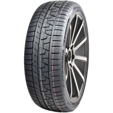APLUS A702 255/50 R20 109V Téli gumi téli gumiabroncs