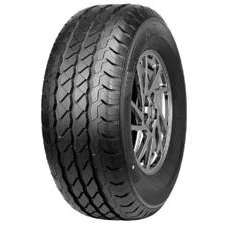 APLUS A867 155/80 R13C 90Q nyári gumiabroncs