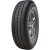 APLUS A867  205/65 R16C 107T