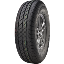 APLUS A867 215/70 R15C 109R nyári gumiabroncs