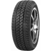 APLUS A867 225/70 R15 112R Nyári gumi