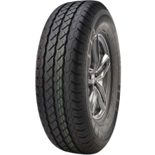 APLUS A867 TL 205/70 R15 C 106R kisteher nyári gumi nyári gumiabroncs