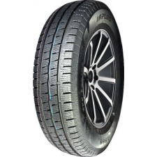 APLUS A869 175/70 R14 95T Téli gumi téli gumiabroncs