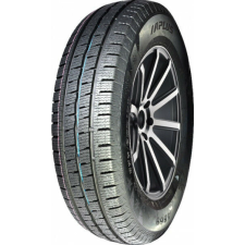 APLUS A869 175/70 R14 95T Téli gumi téli gumiabroncs