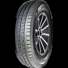 APLUS A869 175/75 R16C 101/99R M+S 3PMSF téli gumiabroncs