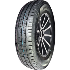 APLUS A869 205/75 R16 110R Téli gumi téli gumiabroncs