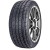 APLUS A909 155/65 R13 73T Négyévszakos