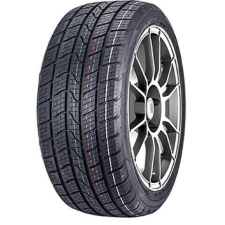 APLUS A909 165/70 R14 81H Négyévszakos négyévszakos gumiabroncs
