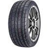 APLUS A909 175/60 R15 81H Négyévszakos