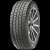 APLUS A909 185/60 R14 82H M+S 3PMSF