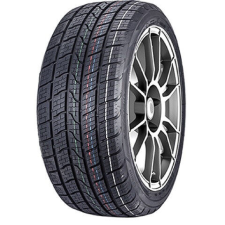 APLUS A909 215/65 R15 96H Négyévszakos négyévszakos gumiabroncs