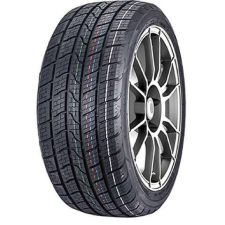 APLUS A909 215/70 R16 100H Négyévszakos négyévszakos gumiabroncs