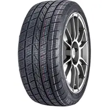 APLUS A909 225/55 R18 102V Négyévszakos négyévszakos gumiabroncs