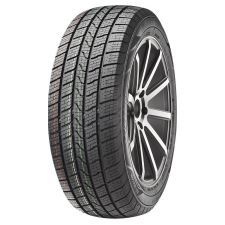 APLUS A909 All Season 185/70 R14 88H négyévszakos gumi négyévszakos gumiabroncs