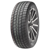 APLUS A909 All Season 215/65 R16 102H négyévszakos gumi