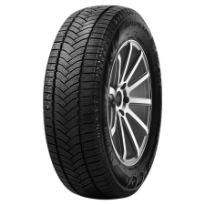 APLUS A909 ALLSEASON XL 195/65 R15 91H négyévszakos gumi négyévszakos gumiabroncs