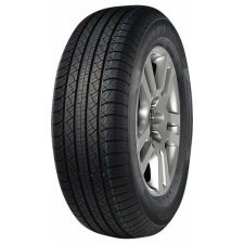 APLUS A919 215/70 R16 100H Nyári gumi nyári gumiabroncs