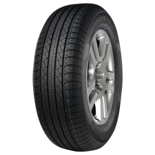 APLUS A919 225/60 R18 104H nyári gumiabroncs