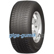 APLUS A919 ( 235/60 R17 102H ) nyári gumiabroncs