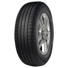 APLUS A919 235/60 R17 102H Nyári gumi nyári gumiabroncs