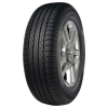APLUS A919 235/60 R17 106H Nyári gumi