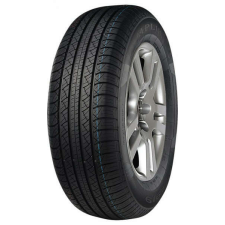APLUS A919 235/60 R17 106H Nyári gumi nyári gumiabroncs
