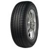 APLUS A919 245/60 R18 105H Nyári gumi