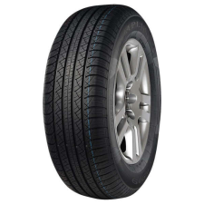 APLUS A919 245/70 R16 111H Nyári gumi nyári gumiabroncs