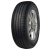 APLUS A919 255/70 R18 113H Nyári gumi