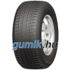 APLUS A919 ( 265/60 R18 110H )