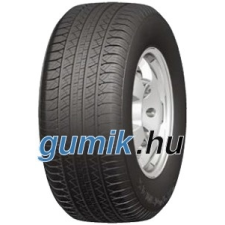 APLUS A919 285/60 R18 116H nyári gumiabroncs