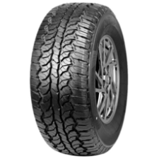APLUS A929 235/70 R16 104T nyári gumiabroncs