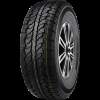 APLUS A929 A/T 245/75 R15C 109/107S