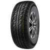 APLUS A929 A/T  275/65 R17 115T