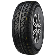 APLUS A929 A/T  275/65 R17 115T nyári gumiabroncs