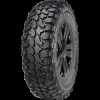 APLUS A929 M/T 33x12.50R18 118Q