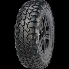 APLUS A929 M/T 33x12.50R18 118Q nyári gumiabroncs