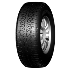 APLUS A929 TL A/T 205/75 R15 97T 4X4/SUV nyári gumi nyári gumiabroncs