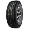 APLUS ALLTERRAIN A929 LT245/75 R17 121S Nyári gumi